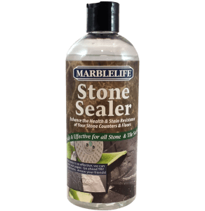 MARBLELIFE® Stone Sealer