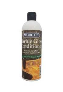 MARBLELIFE® Marble Gloss Conditioner 16oz