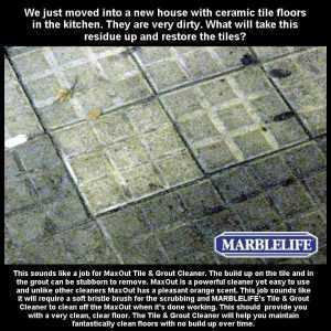 01-21-2014 Media Post