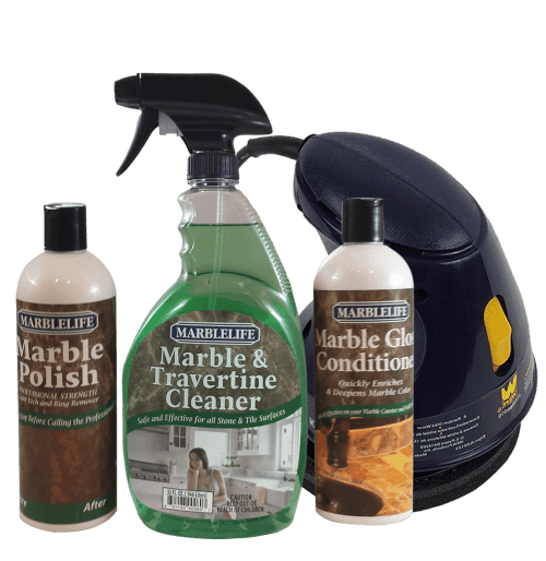MARBLELIFE-Marble-Counter-Table-Top-Kits