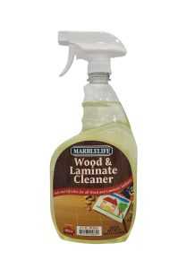 MARBLELIFE Wood & Laminate Wood Cleaner – 32 oz SPRAY
