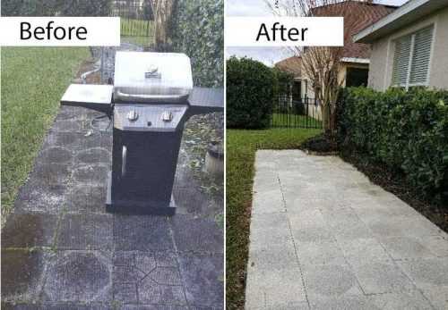 concrete-cleaner-before-and-after