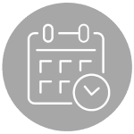 Calendar Icon Calendar Icon
